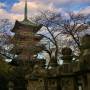 Japon - 