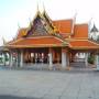 Thaïlande - 