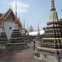 Thaïlande - 