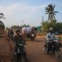 Cambodge - Vroum