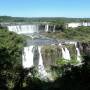 Parque nacional Iguazu :...