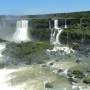 Parque nacional Iguazu :...