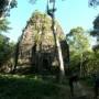 Cambodge - 