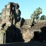 Cambodge - 