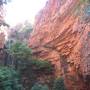 Australie - Emma Gorge