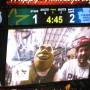USA - Hockey