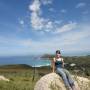 Australie - Wilsons Promontory National Park