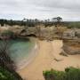Australie - Great Ocean Road