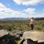 Australie - Grampians