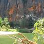 Australie - Windjana Gorge