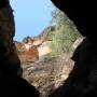 Australie - Tunnel creek