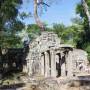 Cambodge - 