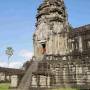 Cambodge - 
