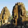 Cambodge - 
