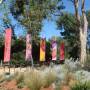 Australie - 