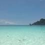 Thaïlande - Ko Phi Phi