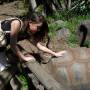 Australie - 