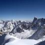 Chamonix (Parcours Hommage aux...