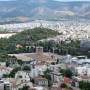Grèce - 