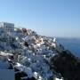 Grèce - Thira