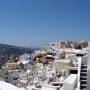 Grèce - Oia