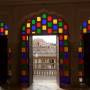 Inde - Hawa Maha - Le palais des vents