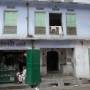 Inde - 