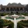 Inde - Amber palace