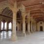 Inde - Amber palace