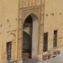 Inde - Amber palace