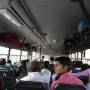 Inde - Bus