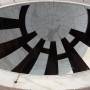 Inde - Observatoire de Jantar Mantar