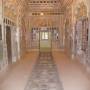 Inde - Interieur - Palais de Mehrangarh