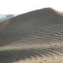 Inde - 