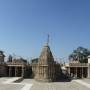 Inde - Temple Jain
