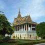 Phnom Penh