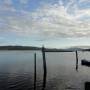 Australie - Huonville