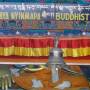 Inde - 