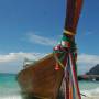 Thaïlande - Ko Phi Phi
