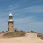 Australie - Lighthouse