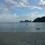 Thaïlande - Ko Phi Phi