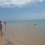 Australie - 