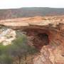 Australie - 