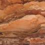 Australie - 