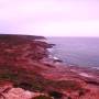 Australie - 
