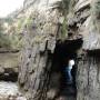 Australie - Remarkable cave