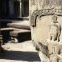 Cambodge - Angkor Wat