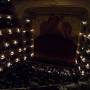 Argentine - Experiencias : Opera