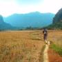 Laos - 