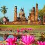 Thaïlande - 